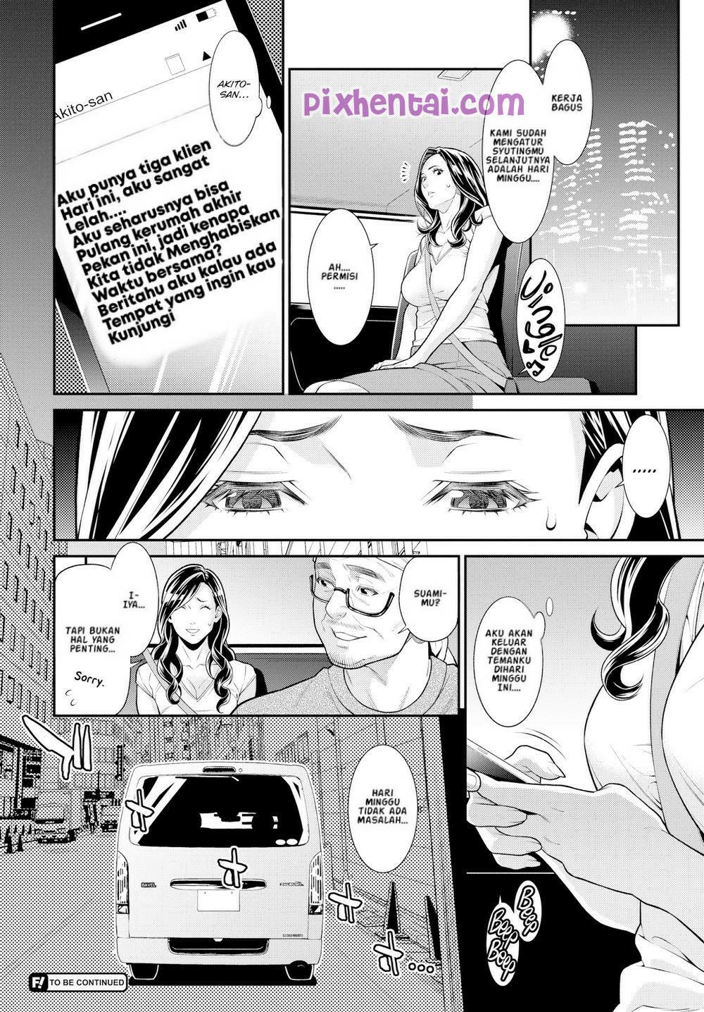 Komik hentai xxx manga sex bokep artis jav ajak pria random main film bokep 21