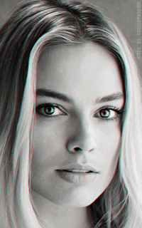 Margot Robbie UjHUwl9U_o