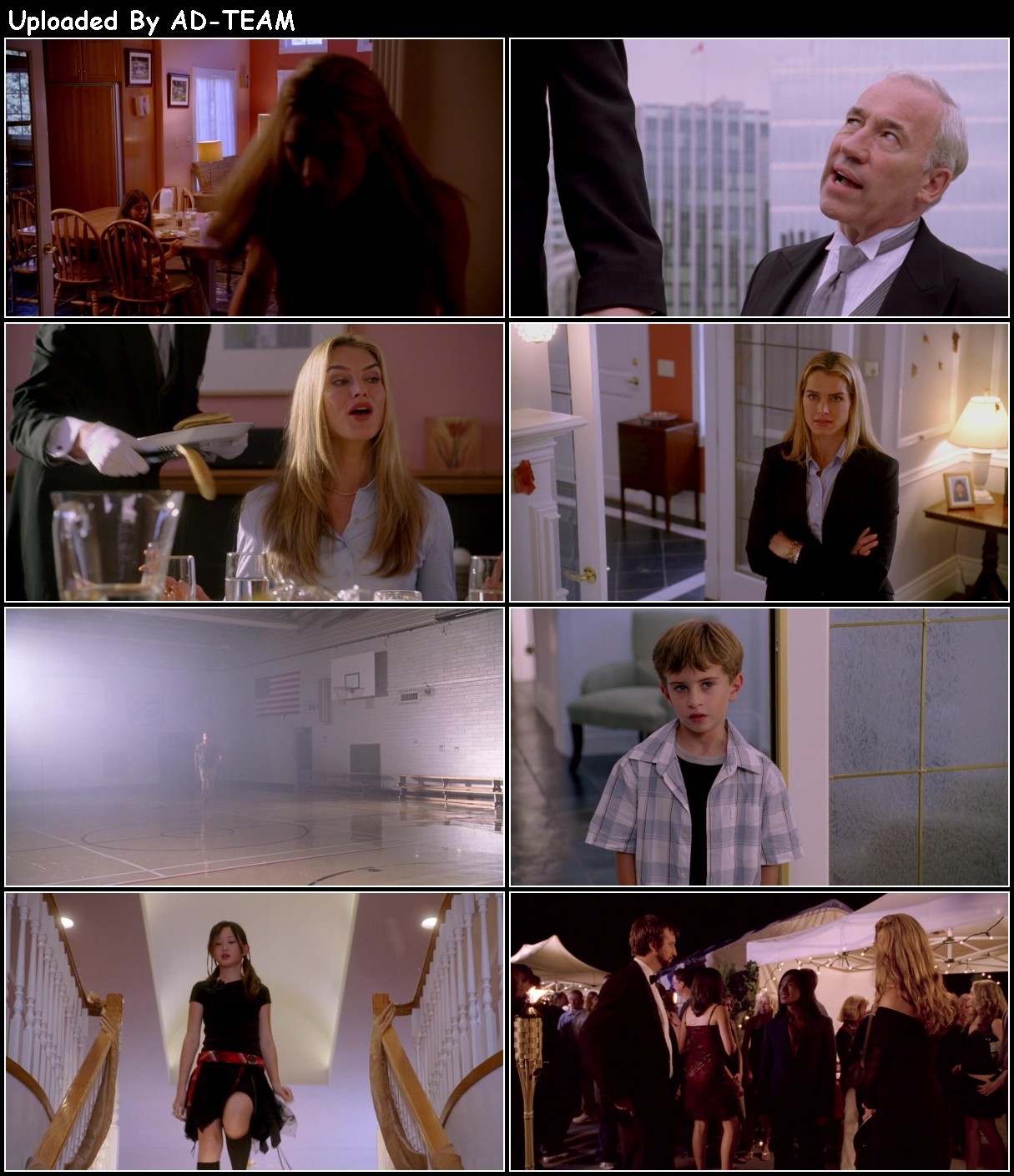 Bob The Butler (2005) 1080p WEBRip x264-RARBG Y38WJtCm_o