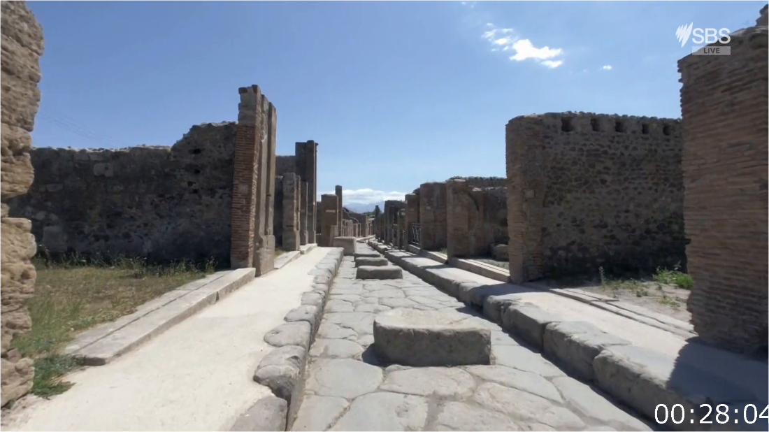 Pompeii The Secrets Of Civita Giuliana [1080p] HDTV (x264) M7ZwgZuy_o