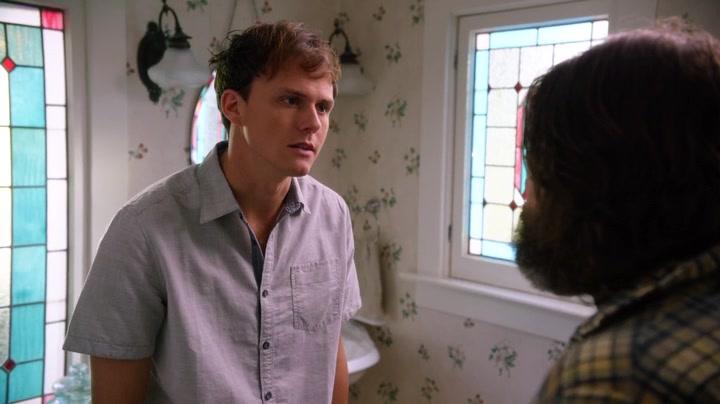 Deported 2020 HDRip XviD AC3-EVO Deported 2020 HDRip XviD AC3-EVO