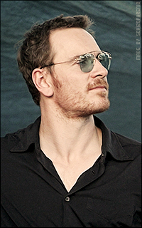 Michael Fassbender EjpFRn5d_o