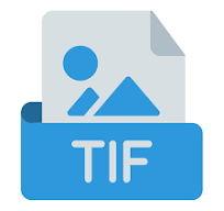 tif
