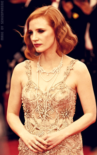 Jessica Chastain - Page 4 UYwKTKqr_o