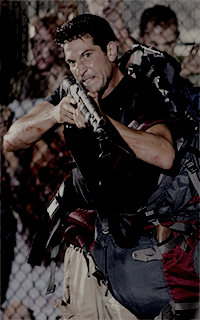 Jon Bernthal  14TG8hO9_o