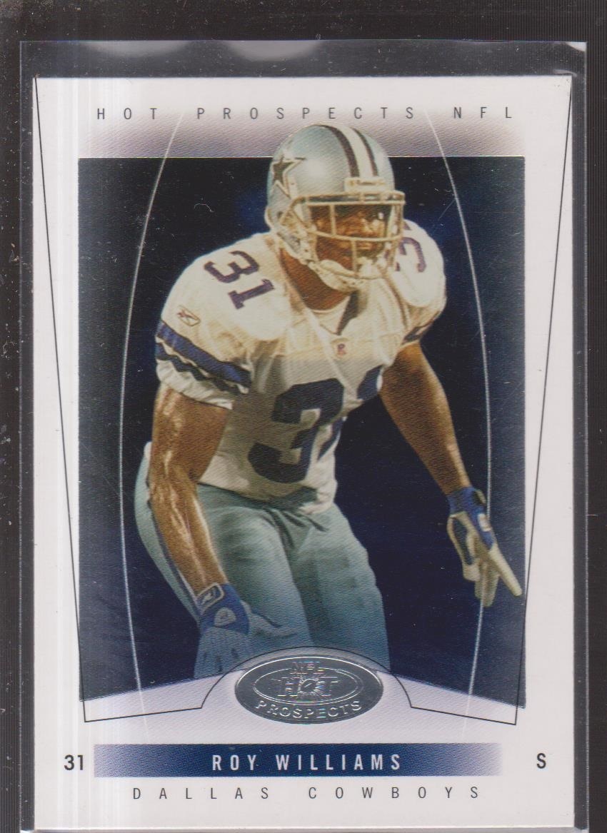 Dallas Cowboys Team Sets All Brands 1980s-2010s 20% off on 4+!! - Picture 453 of 488