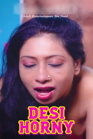 Desi Horny 2025 Hindi BindasTimes Short Films 720p HDRip Download