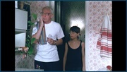 https//images2.imgbox.com/4b/bb/LtOy41kj_o.jpg