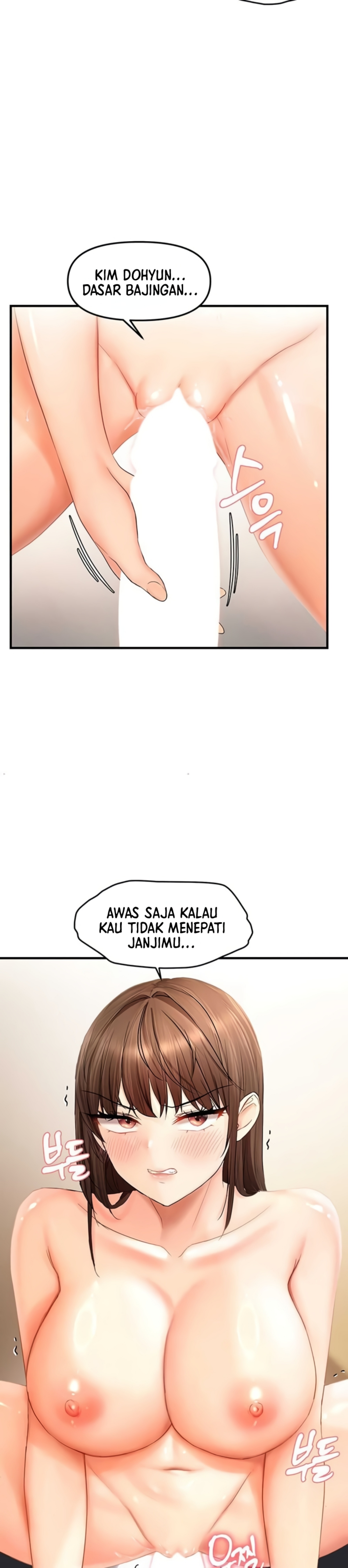 image host
