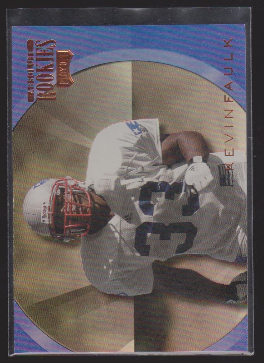 New England Patriots Cards You Pick -- Get 40% off Details Inside A3 - Picture 181 of 248