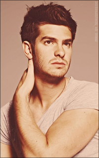 Andrew Garfield XeYBqnG4_o