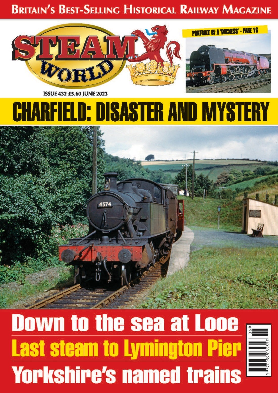 Steam history of trades фото 99