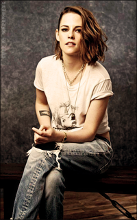 Kristen Stewart XzZAnbsF_o