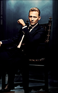 Tom Hiddleston ZJmJvYuJ_o