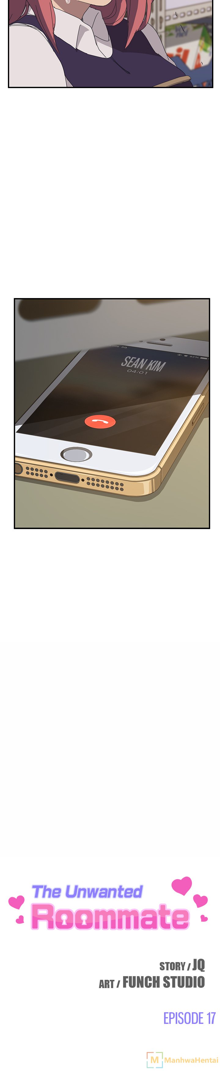 image host