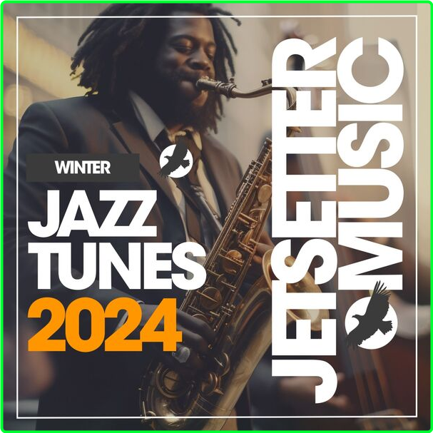 VA Jazz Tunes Winter (2024) 2024 [FLAC] 16BITS 44 1KHZ RBnYrg6P_o