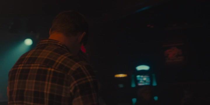 All Roads to Pearla 2020 HDRip XviD AC3-EVO All Roads to Pearla 2020 HDRip XviD AC3-EVO
