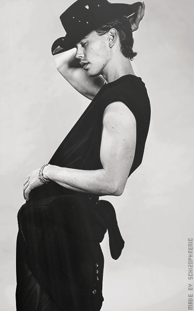 Austin Butler RdhrboQm_o