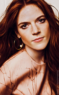 Rose Leslie OiWgMjbQ_o