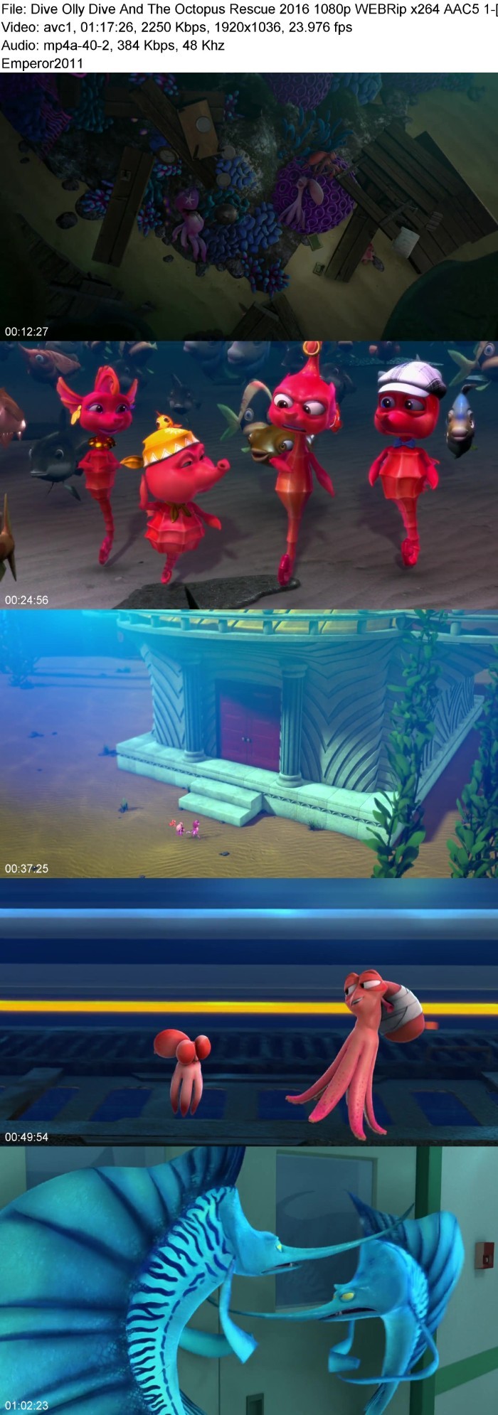 mCuWPq6j_o.jpg