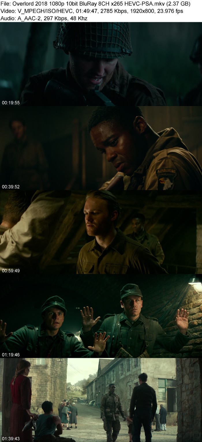 Overlord 2018 1080p 10bit BluRay 8CH x265 HEVC-PSA UlufzBsd_o