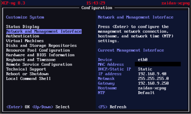 image host