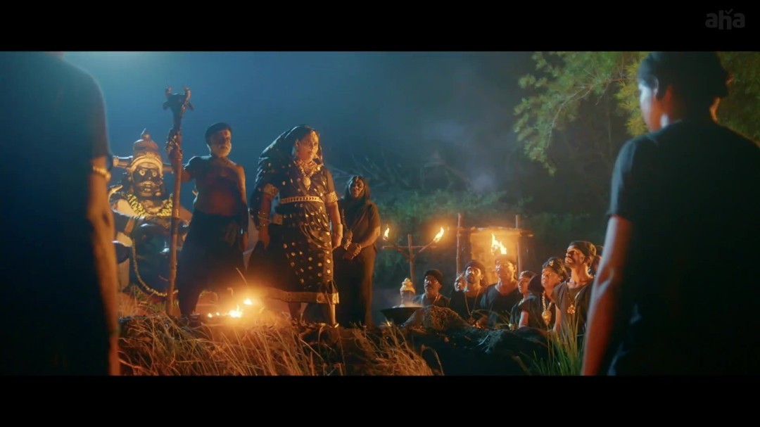 O Manchi Roju Chusi Cheptha (2022) Telugu 1080p WEB-DL AVC DD5 1 ESub-BWT Exclusive O Manchi Roju Chusi Cheptha (2022) Telugu 1080p WEB-DL AVC DD5 1 ESub-BWT Exclusive