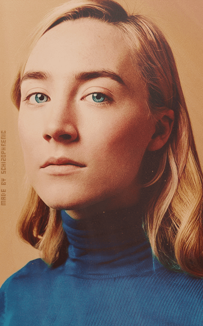 Saoirse Ronan - Page 3 ASRchVIx_o