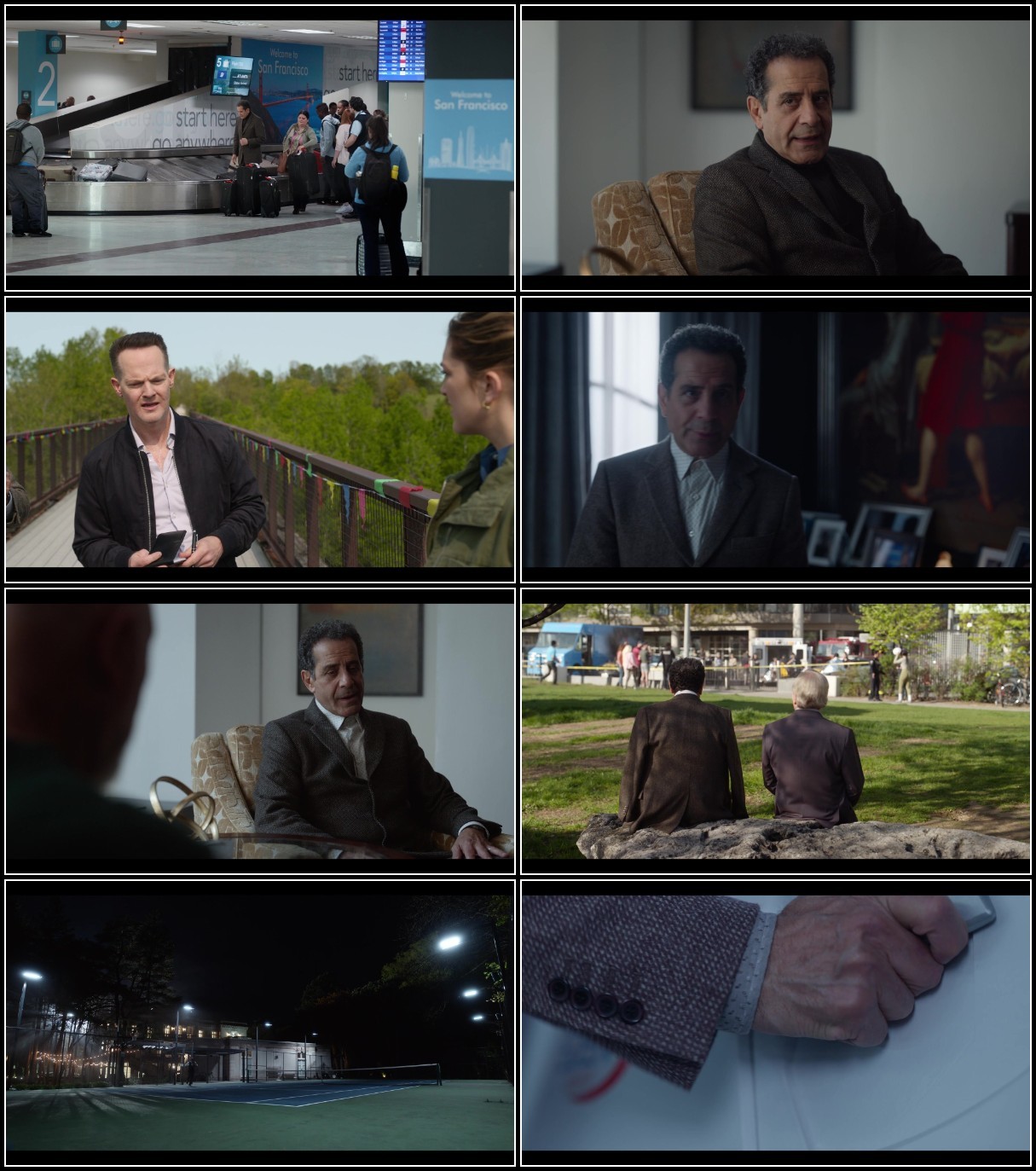 Mr Monks Last Case A Monk Movie (2023) 1080p WEB H264-AccomplishedYak WOtNp4FH_o