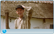 https//images2.imgbox.com/4b/dd/ndHKUzef_o.png