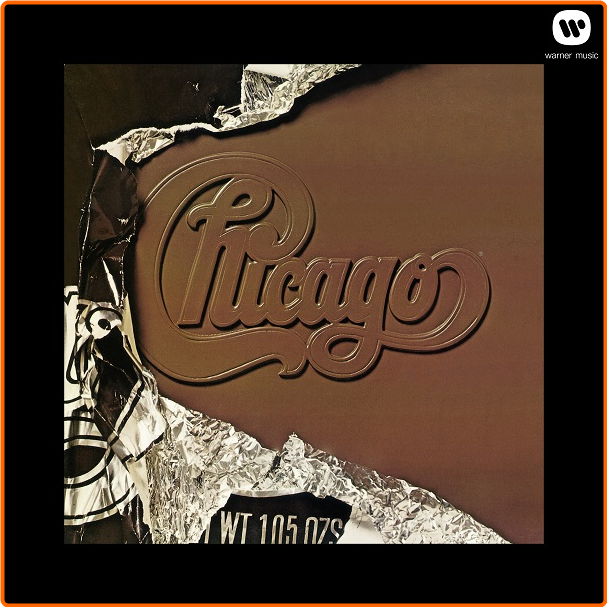 Chicago Chicago X (2013) [FLAC] 24 192 Ip6Q0QAe_o