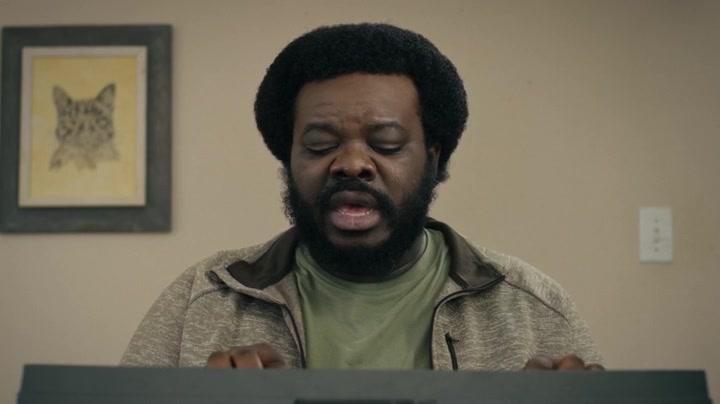 Ive Got Issues 2020 HDRip XviD AC3-EVO Ive Got Issues 2020 HDRip XviD AC3-EVO