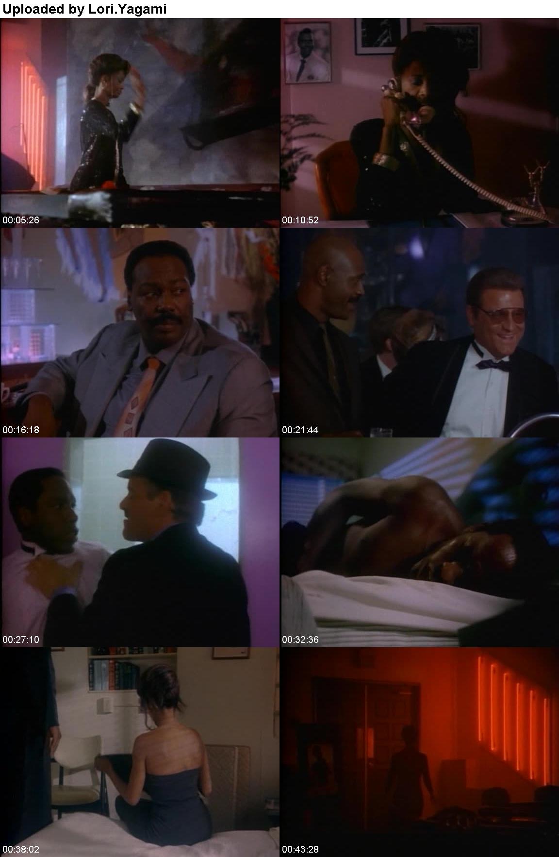 Crime Story S02E10 Moulin Rouge DVDRip XviD-DIMENSION