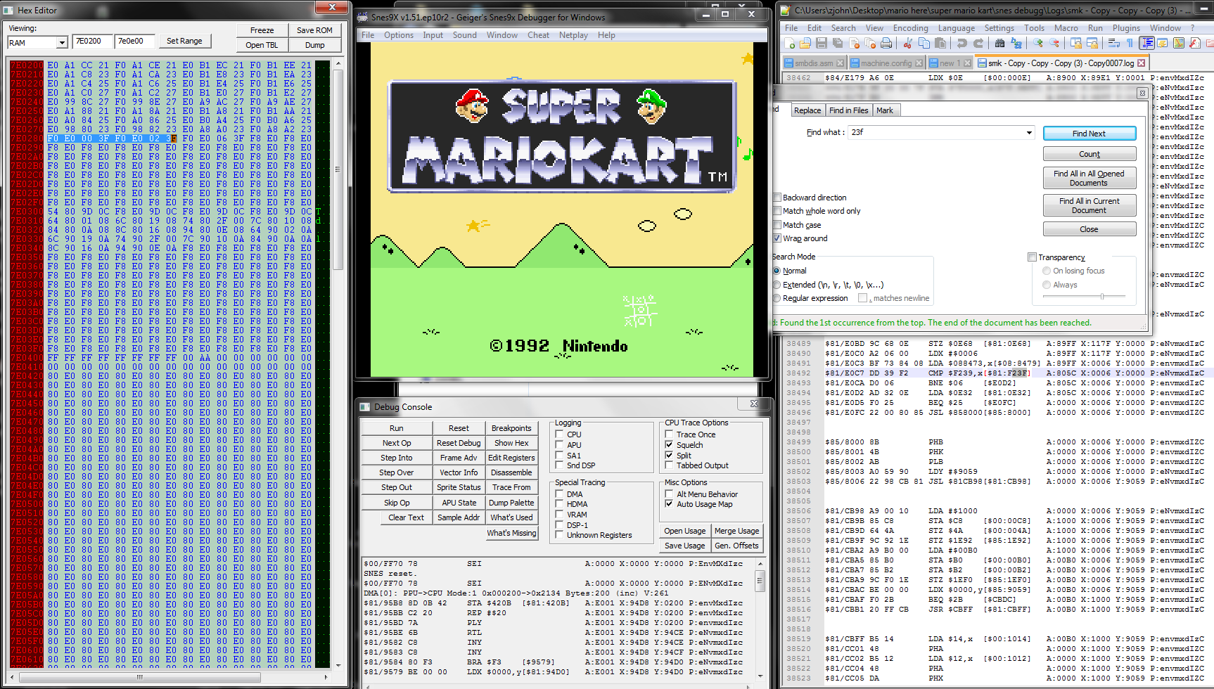 sprites resource super mario kart sprites resource super mario kart