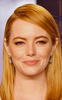 Emma Stone - Page 3 2ToLazwU_o