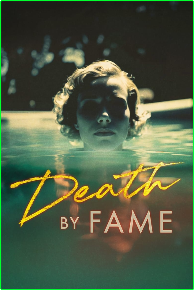 Death By Fame [S02E04] [1080p] (x265) BOeFitu0_o