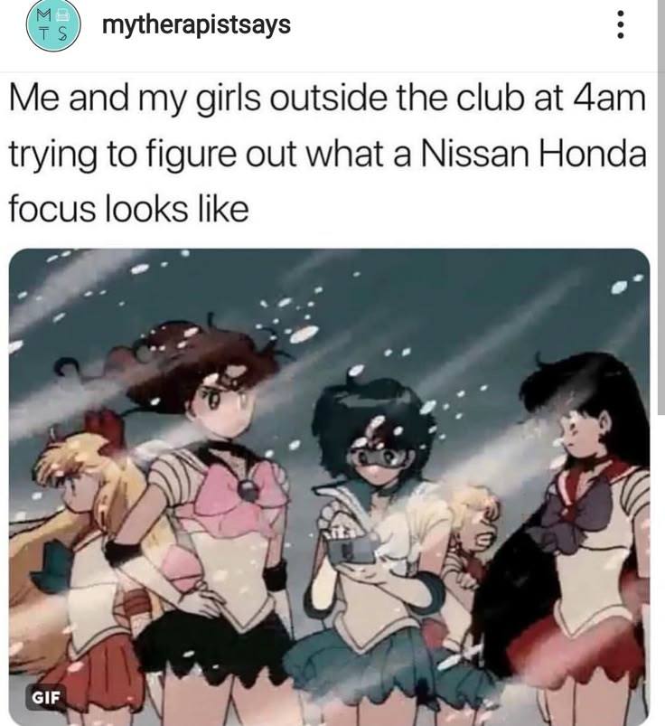 0LZsNsuU_o.jpg