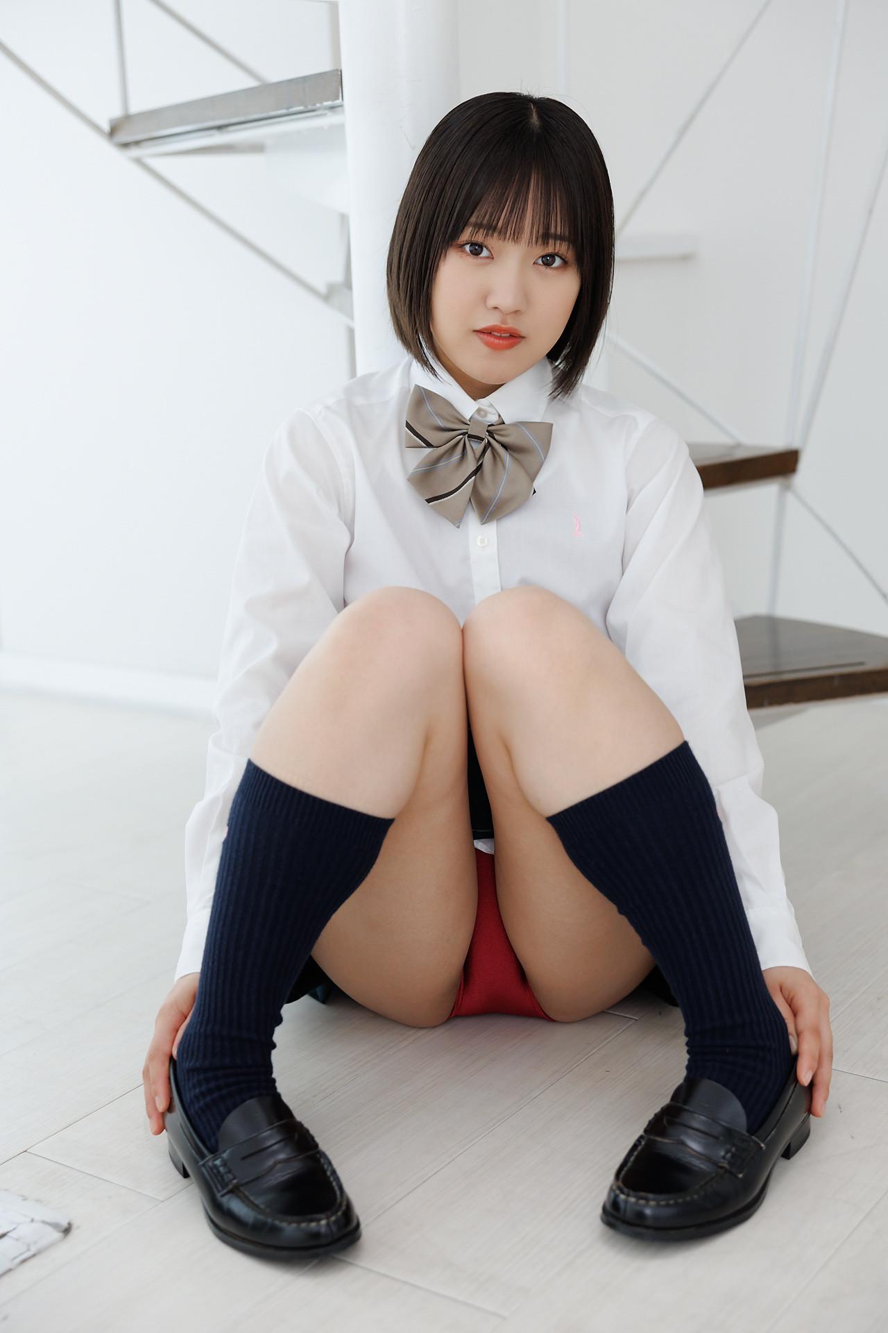 Anjyu Kouzuki 香月杏珠, Minisuka.tv 2024.06.06 Special Gallery Set 20.01(45)