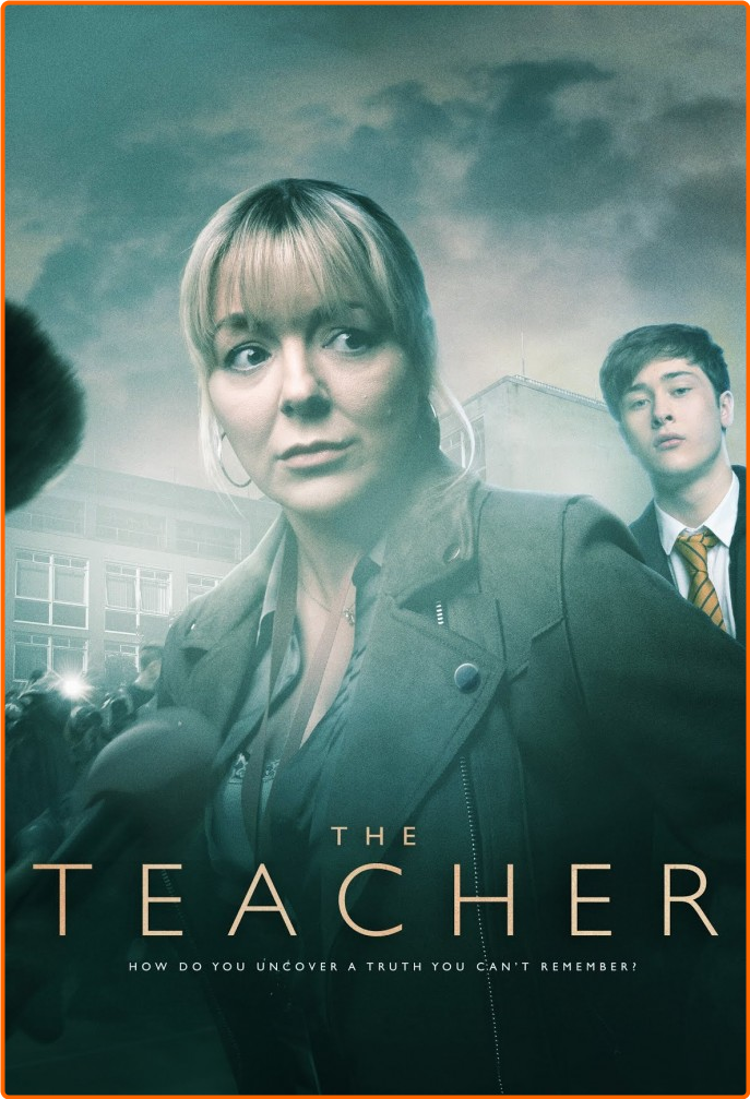 The Teacher (2022) S01-S02 [720p] WEB-DL (x265) KMdOTy2r_o