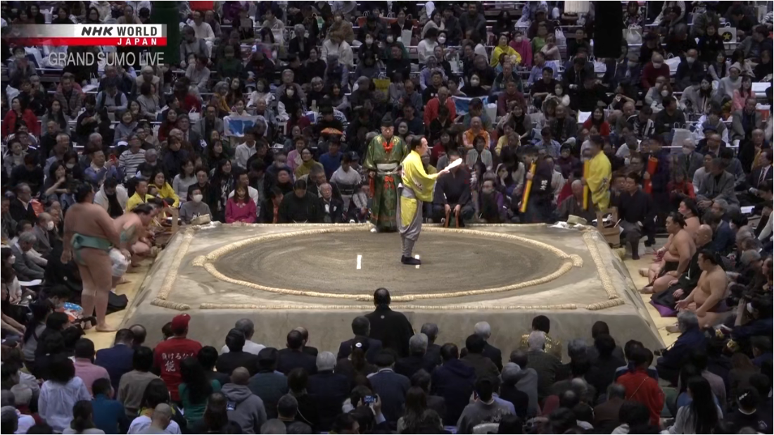 NHK Grand Sumo Live January 2024 [720p] HDTV (x265) 6hn689eL_o