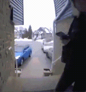 COMPILATION OF NEW GIFS 2022 Wt0W7lvL_o