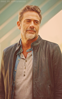 Jeffrey Dean Morgan ZX4FNkAW_o