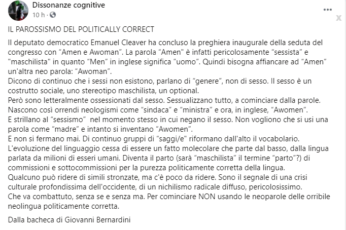 Il thread del politicamente scorretto VP734hf8_o