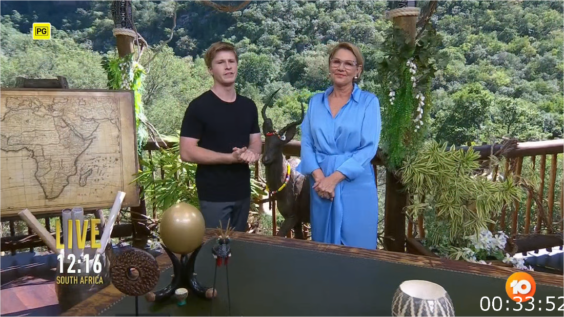 Im A Celebrity Get Me Out Of Here AU S10E20 [1080p] (x265) [6 CH] K2rLilZQ_o