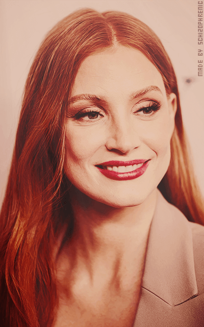 Jessica Chastain - Page 14 Nfm25key_o