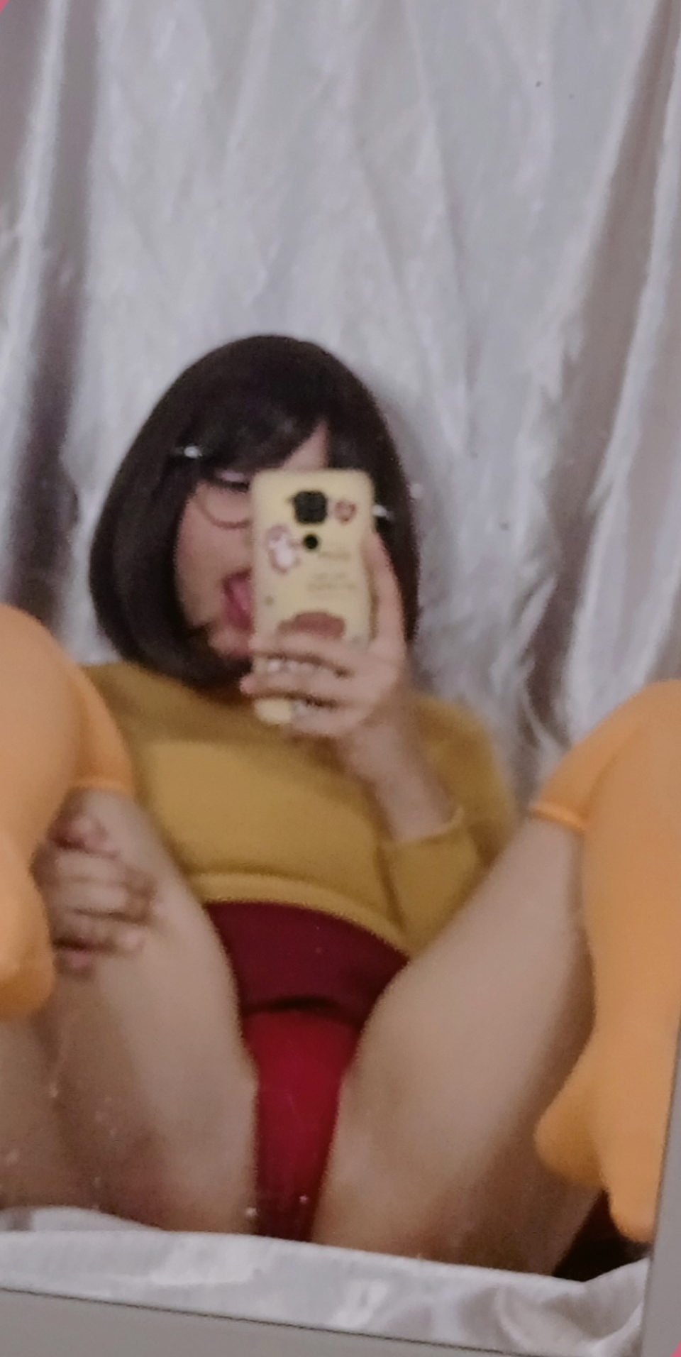 [Xelya] Velma