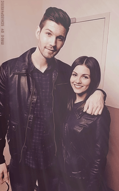 Casey Deidrick ZntBHwm4_o