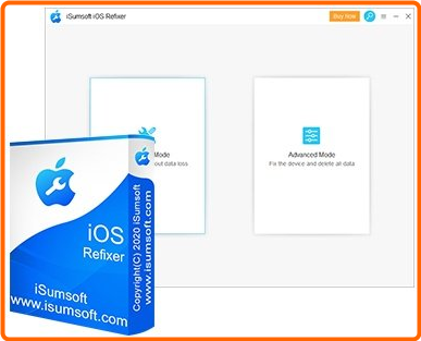 ISumsoft IOS Refixer 4.1.0.5 1uhuIQw1_o