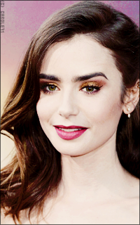 Lily Collins QuTjYTUp_o