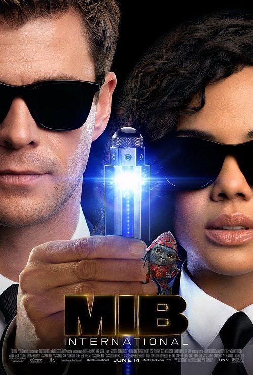 Men in Black: International (2019) MULTi.REMUX.2160p.UHD.Blu-ray.HDR.HEVC.ATMOS7.1-DENDA / LEKTOR i NAPISY PL